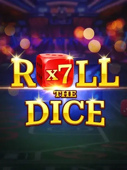 Rollthe Dice