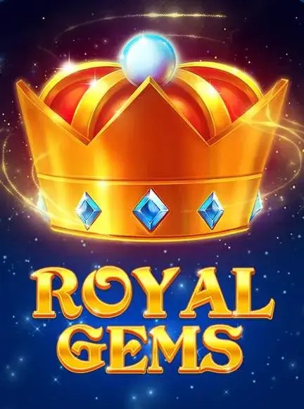 Royal Gems